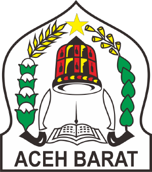 Logo_Aceh_Barat.png